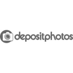 Depositphotos AU