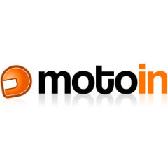 Motoin AU