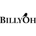 Billy Oh