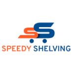 Speedy Shelving