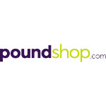 Poundshop