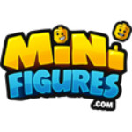Minifigures.com