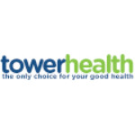 Tower Health