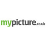 My-Picture UK
