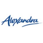 Alexandra