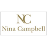 Nina Campbell