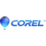 Corel
