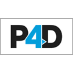 P4D