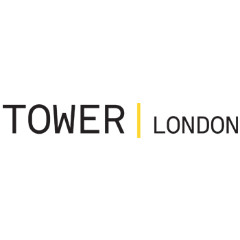 TOWER London