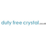 Duty Free Crystal