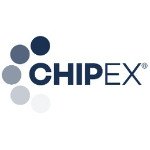 Chipex