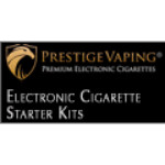 Prestige Vaping