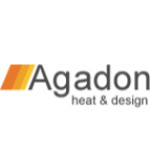 Agadon