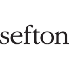 Sefton Fashion