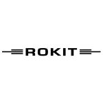 Rokit Vintage