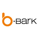 Bark