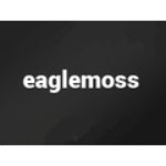 Eaglemoss Shop
