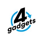 4 Gadgets