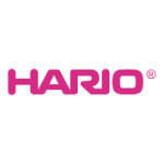 Hario