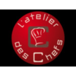 L'atelier Des Chefs