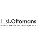 Just Ottomans