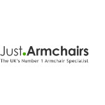 Just Armchairs