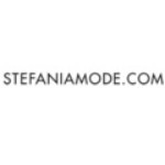 Stefania Mode