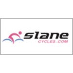 Slane Cycles