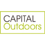 Capital Outdoors