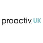 Proactiv +