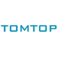 Tomtop
