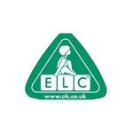 Early Learning Centre