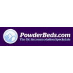 Powder Beds