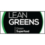Lean Greens