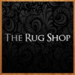 The Rug Shop