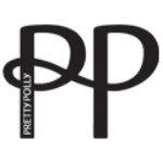 Pretty Polly