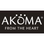 Akoma