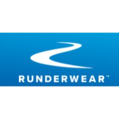 Runderwear