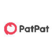 Patpat UK