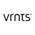 Vrients