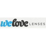 We Love Lenses
