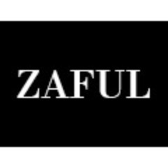 Zaful