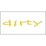 Alive And Dirty