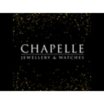 Chapelle Jewellery