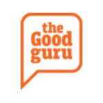The Good Guru