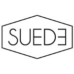 Suede Store UK