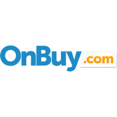 On Buy