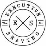 Executive Shaving