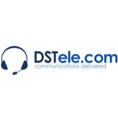 DSTele.com