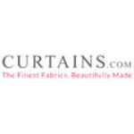 Curtains.com